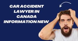 Car-accident-lawyer-in-Canada