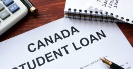 How-to-apply-for-a-student-loan-in-canada
