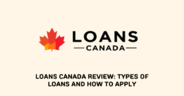 Types-of-loan-and-mortgage-in-Canada