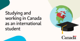 Job-Applications-in-Canada-as-an-International-Student