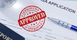 United-States-Visa-Application-Process